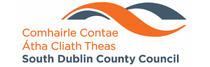 South Dublin County Council Logo