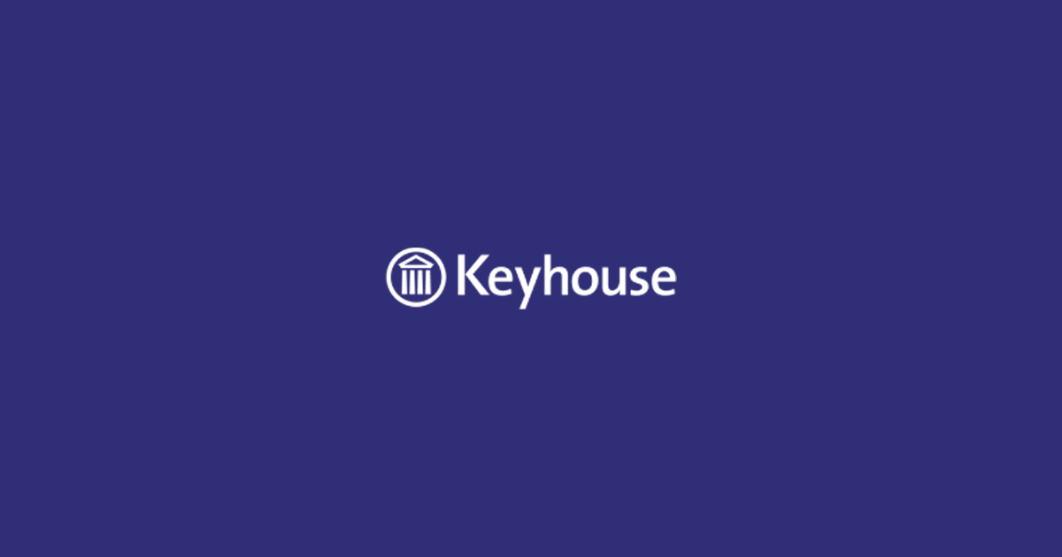 Home Keyhouse