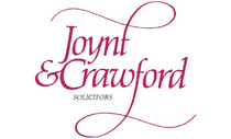 Joynt & Crawford (1)