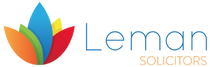 Leman Solicitors (1)