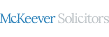 McKeever Solicitors Logo (1)