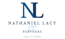 Nat Lacey Solicitors (2)