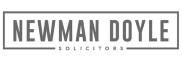 Newman Doyle Solicitors Logo (1)