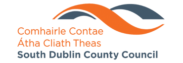 South Dublin County Council Logo (1)