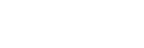 Keyhouse