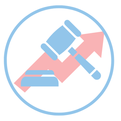 Legal vector (1) Legal vector (1)